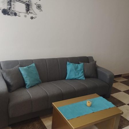State Apartmants 2 科托尔 外观 照片