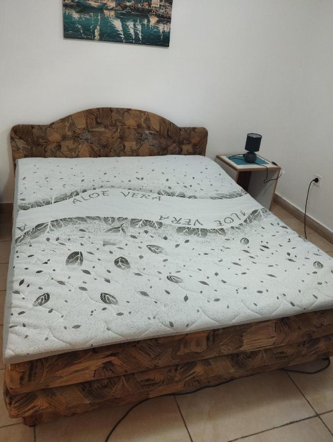 State Apartmants 2 科托尔 外观 照片
