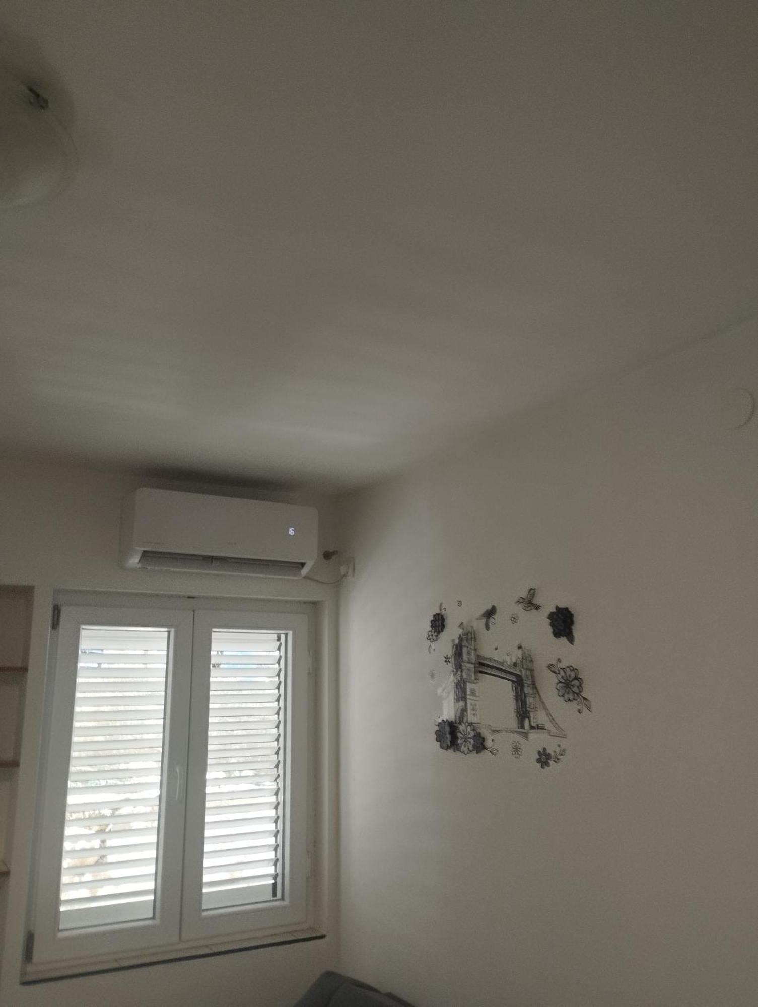 State Apartmants 2 科托尔 外观 照片
